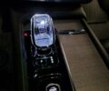 Вольво ХС90 2023 в Киеве на Automoto.ua Синий Вольво ХС90, объемом двигателя 1.97 л и пробегом 19 тыс. км за 62000 $, фото 38 на Automoto.ua