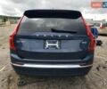 Синий Вольво ХС90, объемом двигателя 1.97 л и пробегом 37 тыс. км за 17900 $, фото 5 на Automoto.ua