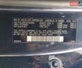Синий Вольво ХС90, объемом двигателя 1.97 л и пробегом 37 тыс. км за 17900 $, фото 12 на Automoto.ua