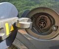 Вольво ХС90 2023 в Киеве на Automoto.ua Синий Вольво ХС90, объемом двигателя 1.97 л и пробегом 19 тыс. км за 62000 $, фото 2 на Automoto.ua