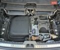 Вольво ХС90 2023 в Киеве на Automoto.ua Синий Вольво ХС90, объемом двигателя 1.97 л и пробегом 19 тыс. км за 62000 $, фото 26 на Automoto.ua