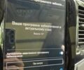 Вольво ХС90 2023 в Киеве на Automoto.ua Синий Вольво ХС90, объемом двигателя 1.97 л и пробегом 19 тыс. км за 62000 $, фото 57 на Automoto.ua
