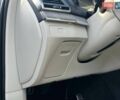 Синий Вольво ХС90, объемом двигателя 2 л и пробегом 27 тыс. км за 52987 $, фото 109 на Automoto.ua