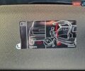 Вольво ХС90 2023 в Киеве на Automoto.ua Синий Вольво ХС90, объемом двигателя 1.97 л и пробегом 19 тыс. км за 62000 $, фото 31 на Automoto.ua