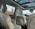 Синий Вольво ХС90, объемом двигателя 2 л и пробегом 27 тыс. км за 52987 $, фото 94 на Automoto.ua