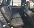 Синий Вольво ХС90, объемом двигателя 1.97 л и пробегом 37 тыс. км за 17900 $, фото 10 на Automoto.ua
