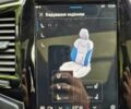 Вольво ХС90 2023 в Киеве на Automoto.ua Синий Вольво ХС90, объемом двигателя 1.97 л и пробегом 19 тыс. км за 62000 $, фото 54 на Automoto.ua