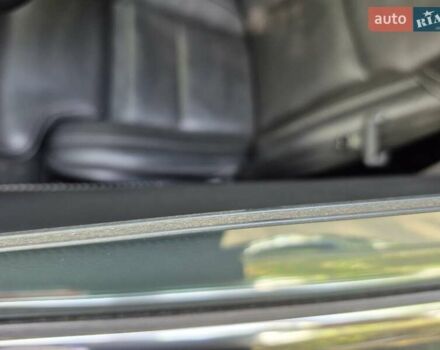 Вольво ХС90 2023 в Киеве на Automoto.ua Синий Вольво ХС90, объемом двигателя 1.97 л и пробегом 19 тыс. км за 62000 $, фото 47 на Automoto.ua