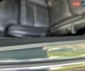 Вольво ХС90 2023 в Киеве на Automoto.ua Синий Вольво ХС90, объемом двигателя 1.97 л и пробегом 19 тыс. км за 62000 $, фото 47 на Automoto.ua