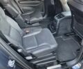 Вольво ХС90 2023 в Киеве на Automoto.ua Синий Вольво ХС90, объемом двигателя 1.97 л и пробегом 19 тыс. км за 62000 $, фото 37 на Automoto.ua