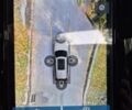 Вольво ХС90 2023 в Киеве на Automoto.ua Синий Вольво ХС90, объемом двигателя 1.97 л и пробегом 19 тыс. км за 62000 $, фото 40 на Automoto.ua