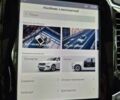 Вольво ХС90 2023 в Киеве на Automoto.ua Синий Вольво ХС90, объемом двигателя 1.97 л и пробегом 19 тыс. км за 62000 $, фото 60 на Automoto.ua
