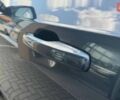 Синий Вольво ХС90, объемом двигателя 1.97 л и пробегом 31 тыс. км за 53300 $, фото 2 на Automoto.ua