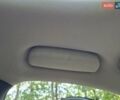 Вольво ХС90 2023 в Киеве на Automoto.ua Синий Вольво ХС90, объемом двигателя 1.97 л и пробегом 19 тыс. км за 62000 $, фото 51 на Automoto.ua