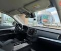 Синий Вольво ХС90, объемом двигателя 1.97 л и пробегом 31 тыс. км за 53300 $, фото 24 на Automoto.ua