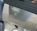 Синий Вольво ХС90, объемом двигателя 2 л и пробегом 27 тыс. км за 52987 $, фото 92 на Automoto.ua
