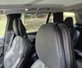 Вольво ХС90 2023 в Киеве на Automoto.ua Синий Вольво ХС90, объемом двигателя 1.97 л и пробегом 19 тыс. км за 62000 $, фото 52 на Automoto.ua