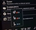 Синий Вольво ХС90, объемом двигателя 2 л и пробегом 27 тыс. км за 52987 $, фото 26 на Automoto.ua