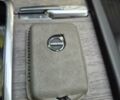 Вольво ХС90 2023 в Киеве на Automoto.ua Синий Вольво ХС90, объемом двигателя 1.97 л и пробегом 19 тыс. км за 62000 $, фото 56 на Automoto.ua