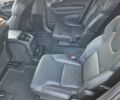 Вольво ХС90 2023 в Киеве на Automoto.ua Синий Вольво ХС90, объемом двигателя 1.97 л и пробегом 19 тыс. км за 62000 $, фото 34 на Automoto.ua
