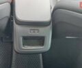 Синий Вольво ХС90, объемом двигателя 1.97 л и пробегом 31 тыс. км за 53300 $, фото 21 на Automoto.ua
