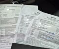 Вольво ХС90 2023 в Киеве на Automoto.ua Синий Вольво ХС90, объемом двигателя 1.97 л и пробегом 19 тыс. км за 62000 $, фото 64 на Automoto.ua