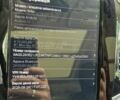 Вольво ХС90 2023 в Киеве на Automoto.ua Синий Вольво ХС90, объемом двигателя 1.97 л и пробегом 19 тыс. км за 62000 $, фото 62 на Automoto.ua