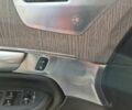 Вольво ХС90 2023 в Киеве на Automoto.ua Синий Вольво ХС90, объемом двигателя 1.97 л и пробегом 19 тыс. км за 62000 $, фото 42 на Automoto.ua