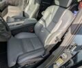 Синий Вольво ХС90, объемом двигателя 1.97 л и пробегом 2 тыс. км за 65000 $, фото 2 на Automoto.ua