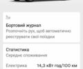 Синий Вольво ХС90, объемом двигателя 1.97 л и пробегом 2 тыс. км за 65000 $, фото 17 на Automoto.ua