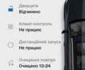 Синий Вольво ХС90, объемом двигателя 1.97 л и пробегом 2 тыс. км за 65000 $, фото 21 на Automoto.ua