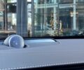 Синий Вольво ХС90, объемом двигателя 2 л и пробегом 62 тыс. км за 15000 $, фото 5 на Automoto.ua