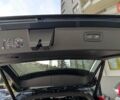 Синий Вольво ХС90, объемом двигателя 1.97 л и пробегом 2 тыс. км за 65000 $, фото 10 на Automoto.ua