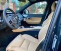 Синий Вольво ХС90, объемом двигателя 2 л и пробегом 62 тыс. км за 15000 $, фото 4 на Automoto.ua