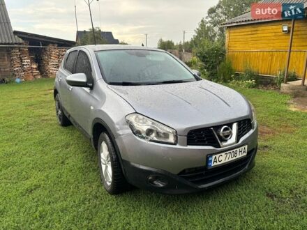 Синий Вольво ХС90, объемом двигателя 1.97 л и пробегом 120 тыс. км за 40500 $, фото 1 на Automoto.ua