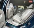 Зелений Вольво ХС90, об'ємом двигуна 2.4 л та пробігом 465 тис. км за 7999 $, фото 36 на Automoto.ua