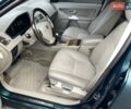 Зелений Вольво ХС90, об'ємом двигуна 2.4 л та пробігом 463 тис. км за 7900 $, фото 29 на Automoto.ua