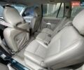 Зелений Вольво ХС90, об'ємом двигуна 2.4 л та пробігом 463 тис. км за 7900 $, фото 37 на Automoto.ua