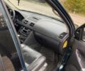 Вольво ХС90 2004 в Ровно на Automoto.ua Зеленый Вольво ХС90, объемом двигателя 2.4 л и пробегом 330 тыс. км за 4950 $, фото 15 на Automoto.ua