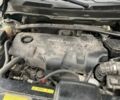 Вольво ХС90 2004 в Ровно на Automoto.ua Зеленый Вольво ХС90, объемом двигателя 2.4 л и пробегом 330 тыс. км за 4950 $, фото 16 на Automoto.ua