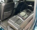 Вольво ХС90 2004 в Ровно на Automoto.ua Зеленый Вольво ХС90, объемом двигателя 2.4 л и пробегом 330 тыс. км за 4950 $, фото 12 на Automoto.ua