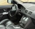 Зелений Вольво ХС90, об'ємом двигуна 2.4 л та пробігом 330 тис. км за 5499 $, фото 5 на Automoto.ua