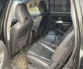 Вольво ХС90 2005 в Вараш (Кузнецовск) на Automoto.ua Зеленый Вольво ХС90, объемом двигателя 2.4 л и пробегом 380 тыс. км за 2750 $, фото 5 на Automoto.ua