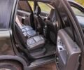 Зелений Вольво ХС90, об'ємом двигуна 2.4 л та пробігом 400 тис. км за 6000 $, фото 12 на Automoto.ua