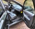 Зеленый Вольво ХС90, объемом двигателя 2.4 л и пробегом 400 тыс. км за 6200 $, фото 11 на Automoto.ua