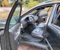 Зелений Вольво ХС90, об'ємом двигуна 2.4 л та пробігом 400 тис. км за 6000 $, фото 13 на Automoto.ua