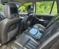Вольво ХС90 2005 в Харькове на Automoto.ua Зеленый Вольво ХС90, объемом двигателя 0 л и пробегом 265 тыс. км за 5500 $, фото 7 на Automoto.ua