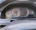 Зеленый Вольво ХС90, объемом двигателя 2.4 л и пробегом 400 тыс. км за 6200 $, фото 7 на Automoto.ua