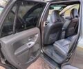 Зелений Вольво ХС90, об'ємом двигуна 2.4 л та пробігом 400 тис. км за 6000 $, фото 9 на Automoto.ua