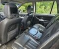 Зеленый Вольво ХС90, объемом двигателя 2.9 л и пробегом 264 тыс. км за 5500 $, фото 5 на Automoto.ua
